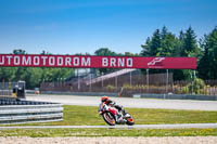 Brno;event-digital-images;motorbikes;no-limits;peter-wileman-photography;trackday;trackday-digital-images